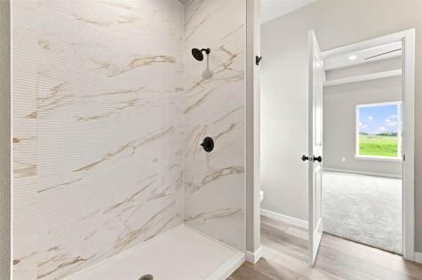 3048 Ridgeview Circle Coralville IA 52241