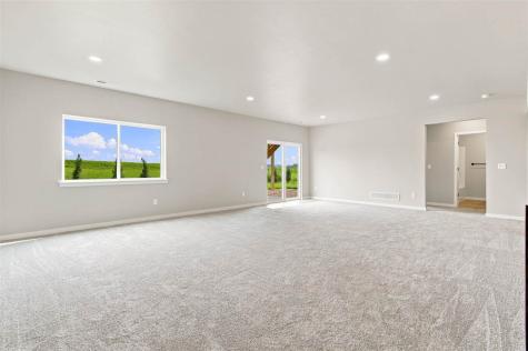 3048 Ridgeview Circle Coralville IA 52241
