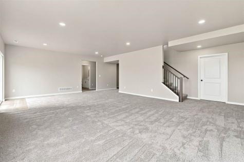 3048 Ridgeview Circle Coralville IA 52241
