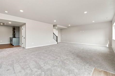 3048 Ridgeview Circle Coralville IA 52241