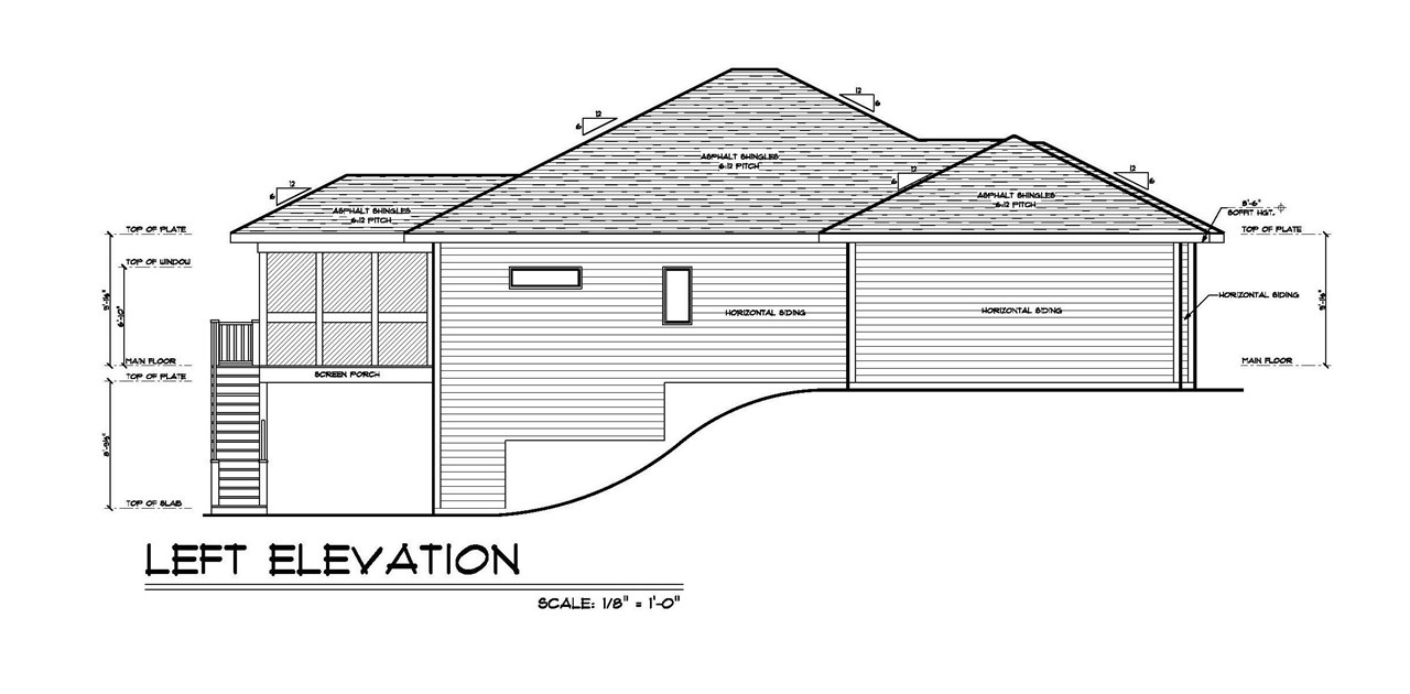 3048 Ridgeview Circle Coralville IA 52241