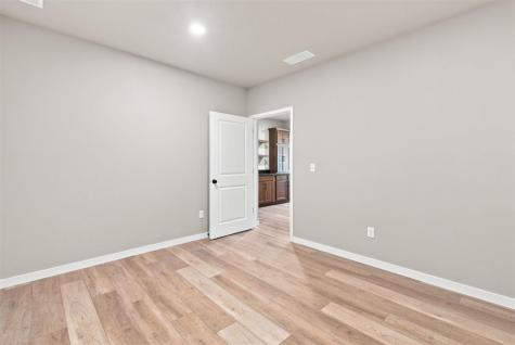 3048 Ridgeview Circle Coralville IA 52241