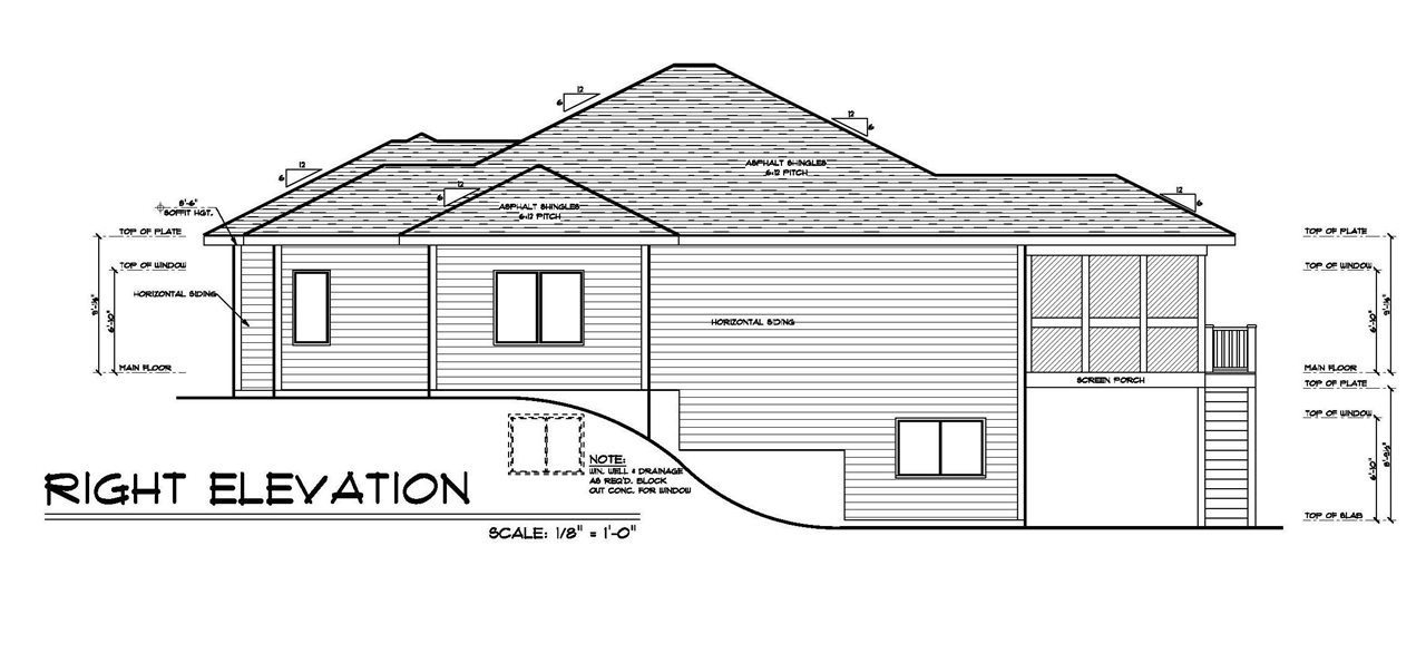 3048 Ridgeview Circle Coralville IA 52241