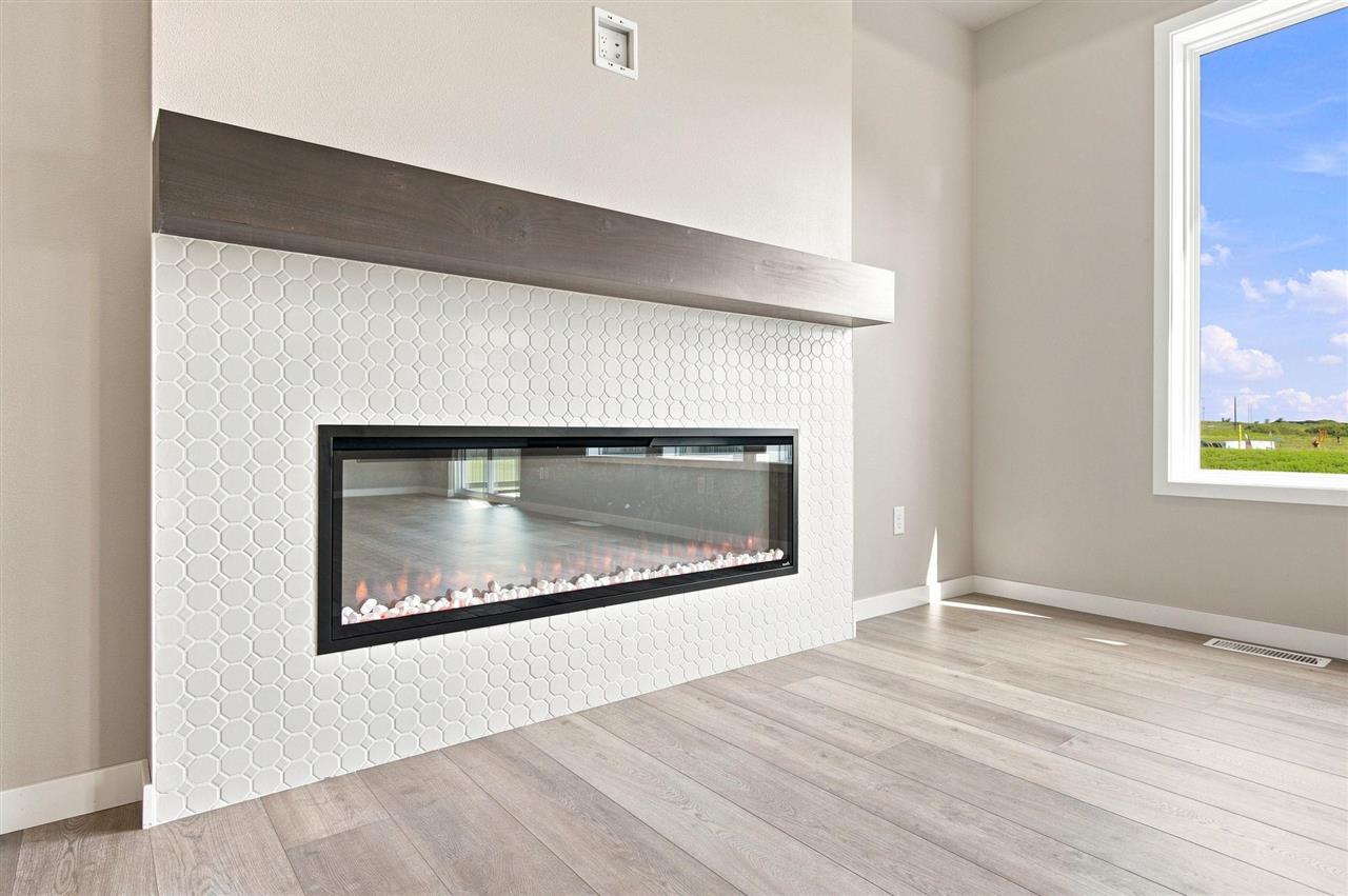 3048 Ridgeview Circle Coralville IA 52241