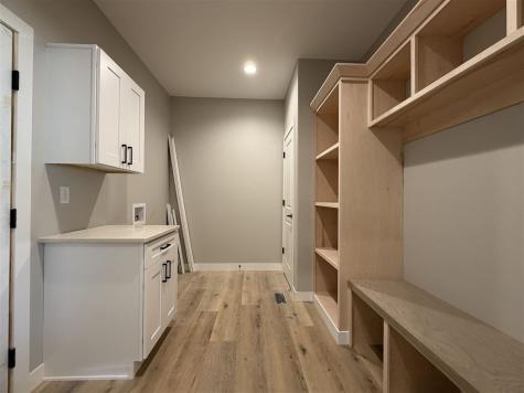 1415 Legend Drive Tiffin IA 52340