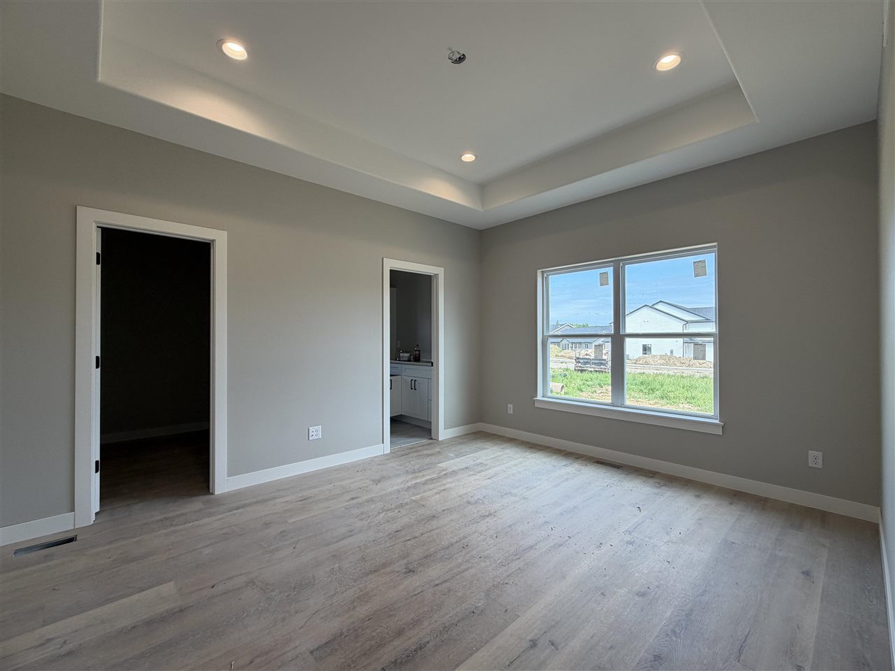 1415 Legend Drive Tiffin IA 52340
