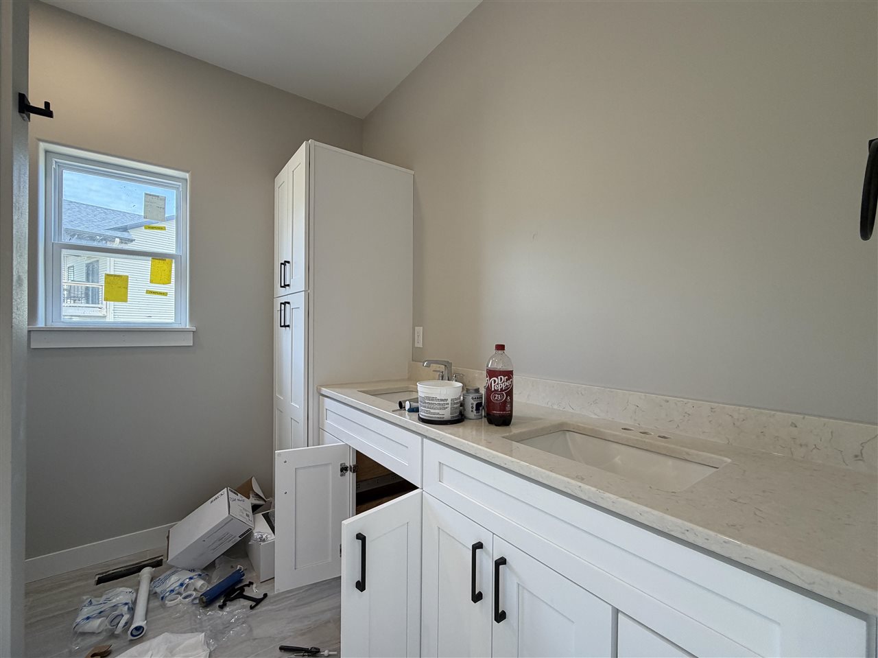 1415 Legend Drive Tiffin IA 52340