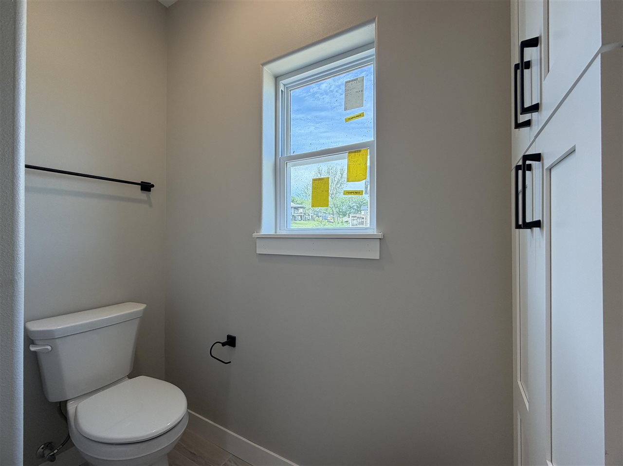 1415 Legend Drive Tiffin IA 52340