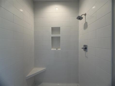 1415 Legend Drive Tiffin IA 52340