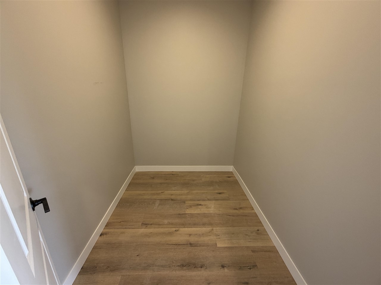 1415 Legend Drive Tiffin IA 52340