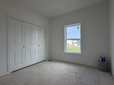 1415 Legend Drive Tiffin IA 52340
