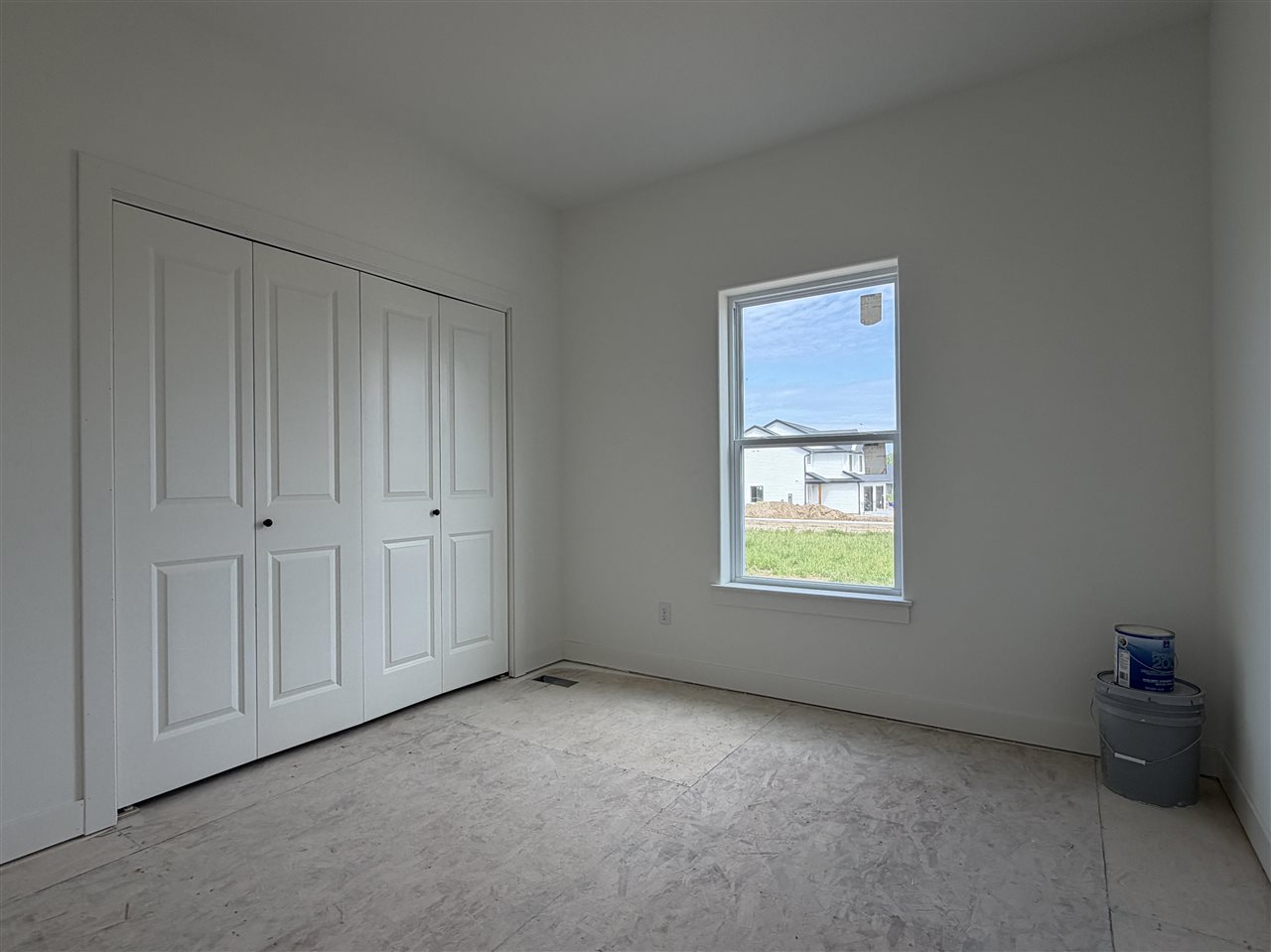 1415 Legend Drive Tiffin IA 52340
