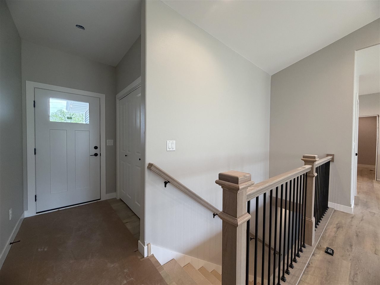1415 Legend Drive Tiffin IA 52340