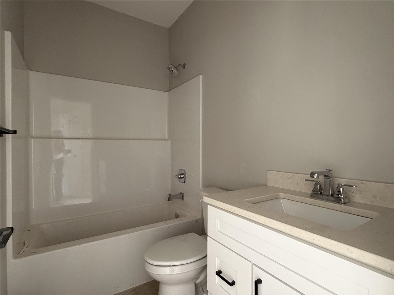 1415 Legend Drive Tiffin IA 52340