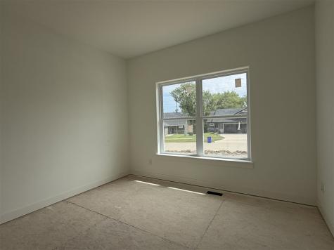 1415 Legend Drive Tiffin IA 52340