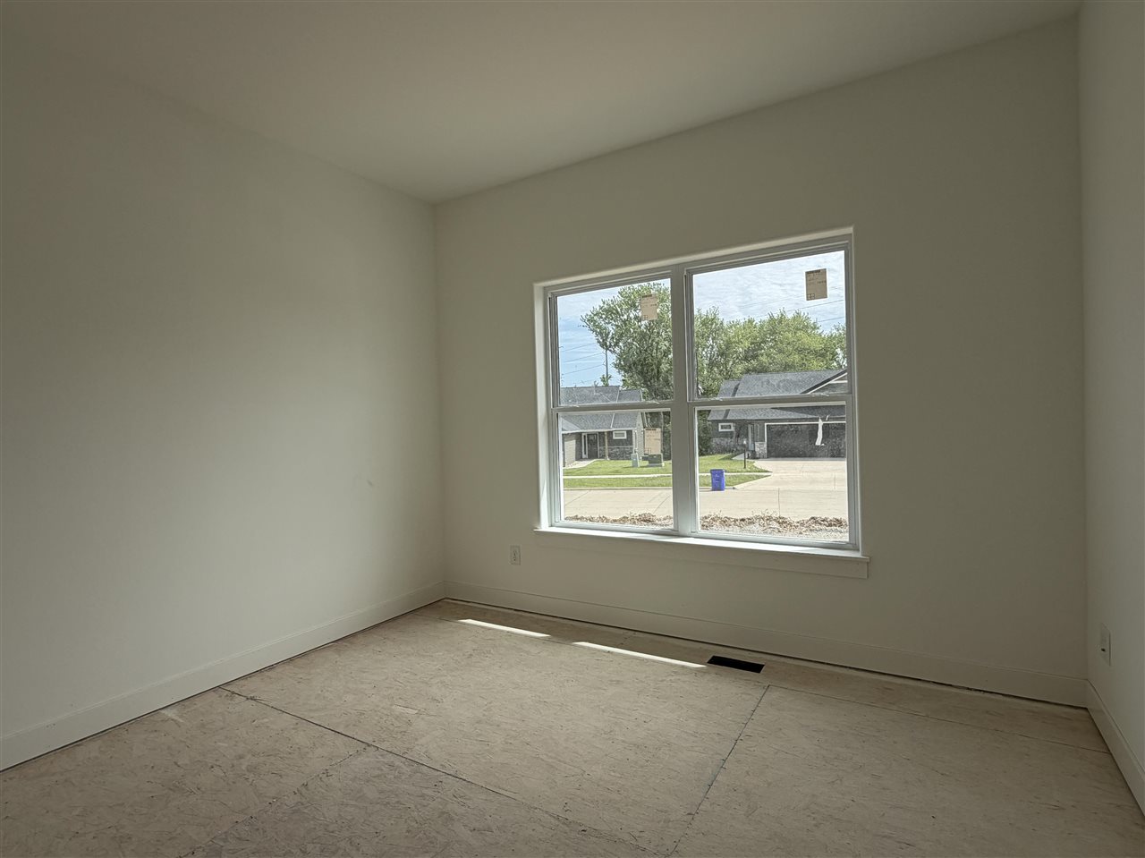 1415 Legend Drive Tiffin IA 52340