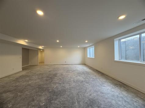 1415 Legend Drive Tiffin IA 52340