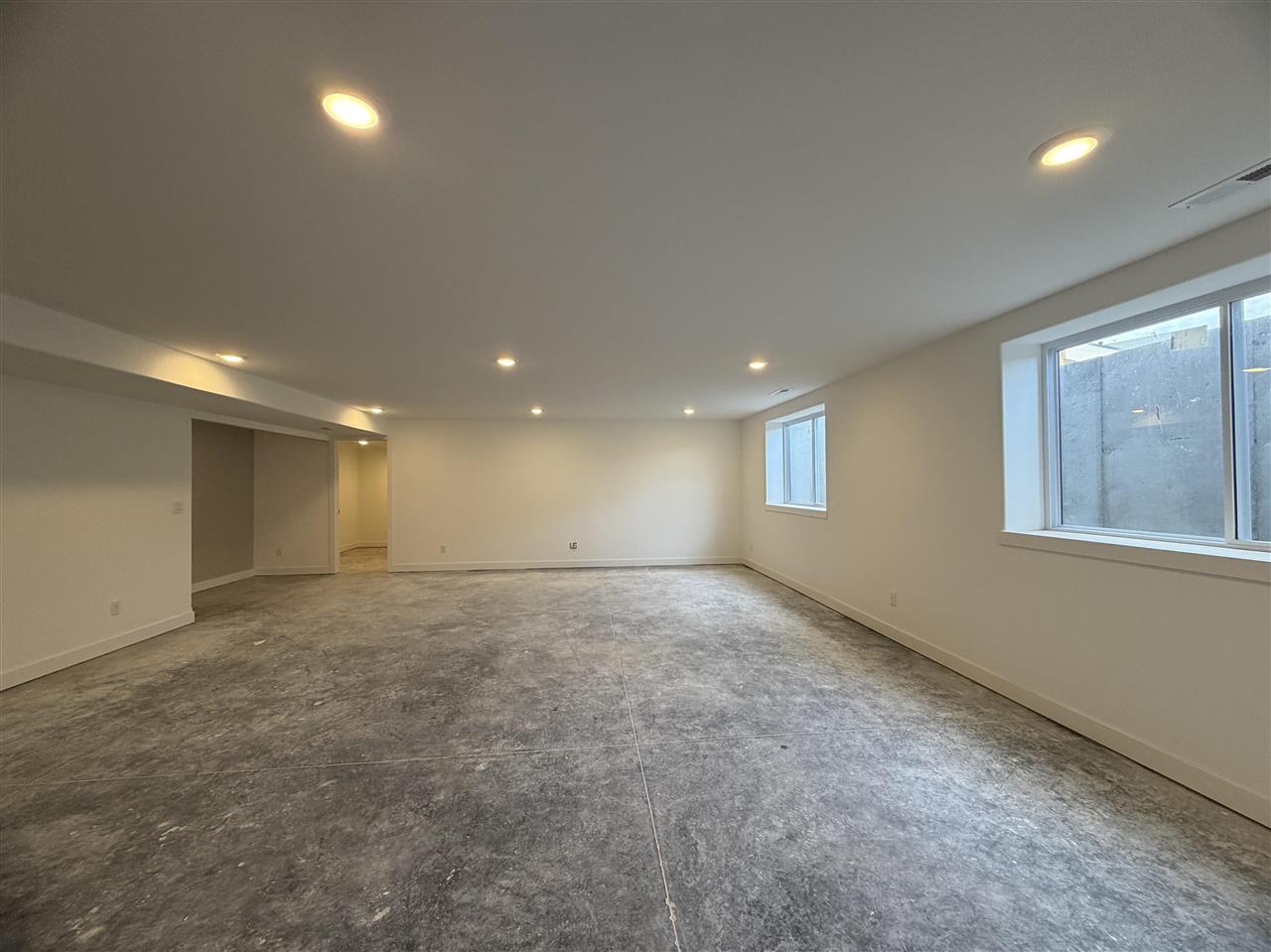 1415 Legend Drive Tiffin IA 52340