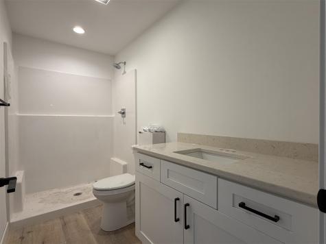 1415 Legend Drive Tiffin IA 52340