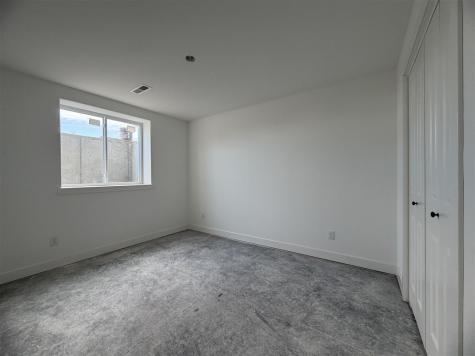 1415 Legend Drive Tiffin IA 52340