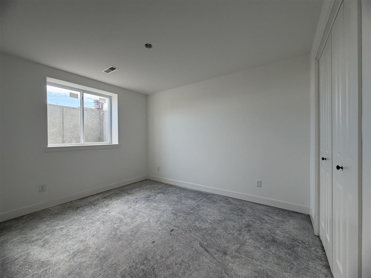 1415 Legend Drive Tiffin IA 52340