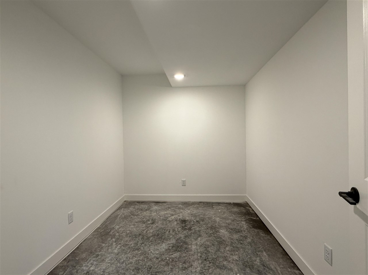 1415 Legend Drive Tiffin IA 52340