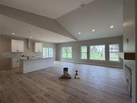 1415 Legend Drive Tiffin IA 52340