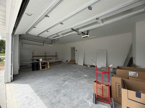 1415 Legend Drive Tiffin IA 52340