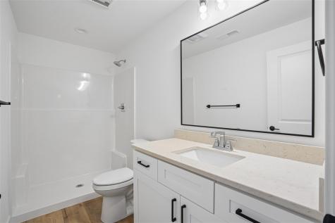 1415 Legend Drive Tiffin IA 52340