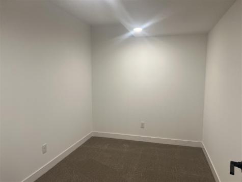 1415 Legend Drive Tiffin IA 52340