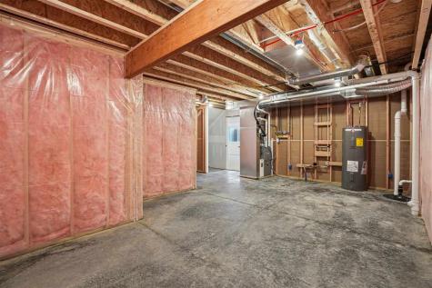 1415 Legend Drive Tiffin IA 52340