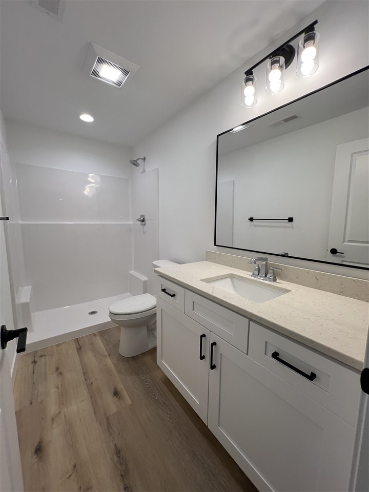 1415 Legend Drive Tiffin IA 52340