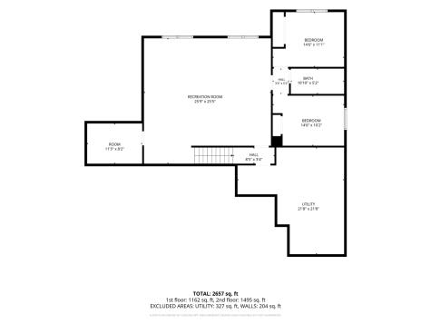 1415 Legend Drive Tiffin IA 52340