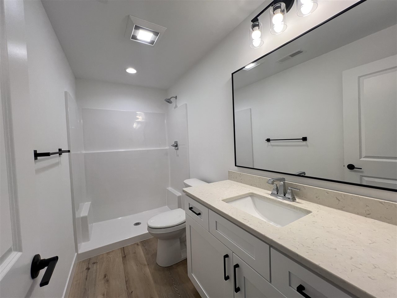 1415 Legend Drive Tiffin IA 52340