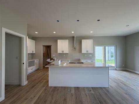 1415 Legend Drive Tiffin IA 52340