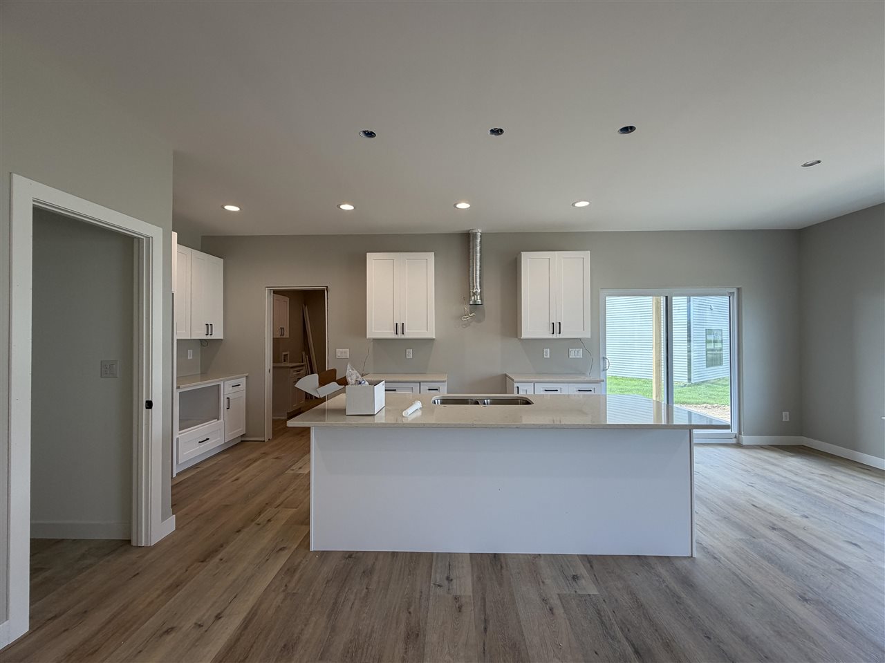 1415 Legend Drive Tiffin IA 52340