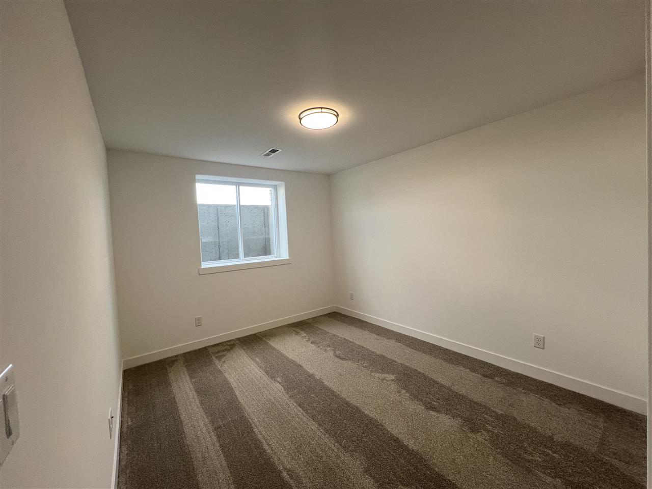 1415 Legend Drive Tiffin IA 52340