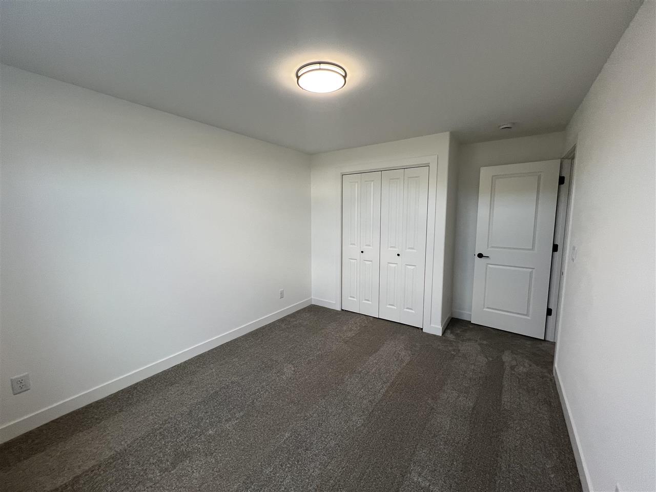 1415 Legend Drive Tiffin IA 52340