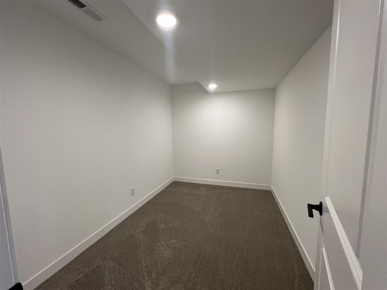 1415 Legend Drive Tiffin IA 52340