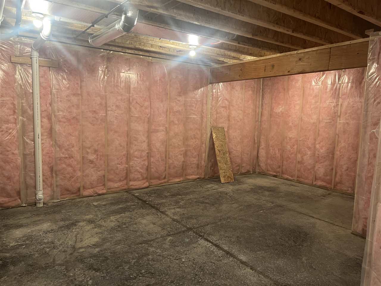 1415 Legend Drive Tiffin IA 52340
