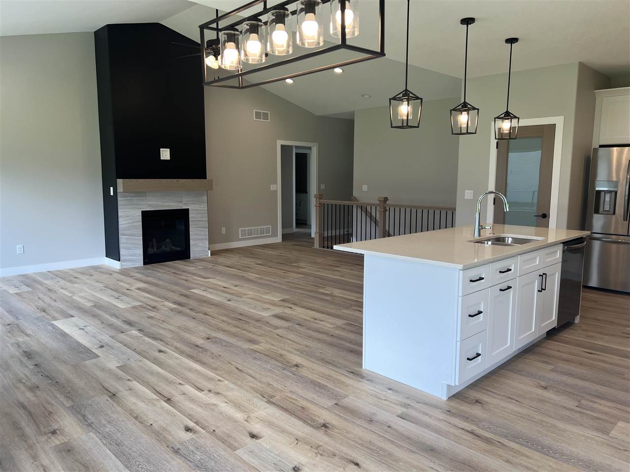 1415 Legend Drive Tiffin IA 52340