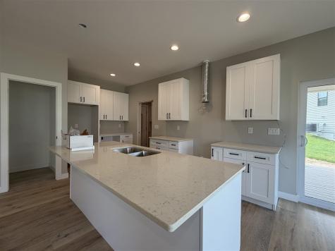 1415 Legend Drive Tiffin IA 52340