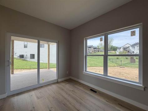 1415 Legend Drive Tiffin IA 52340