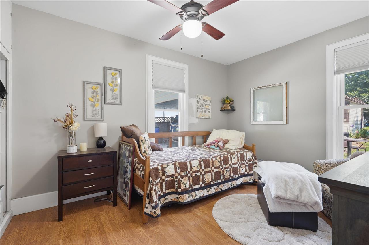 131 E 2nd Street Riverside IA 52327
