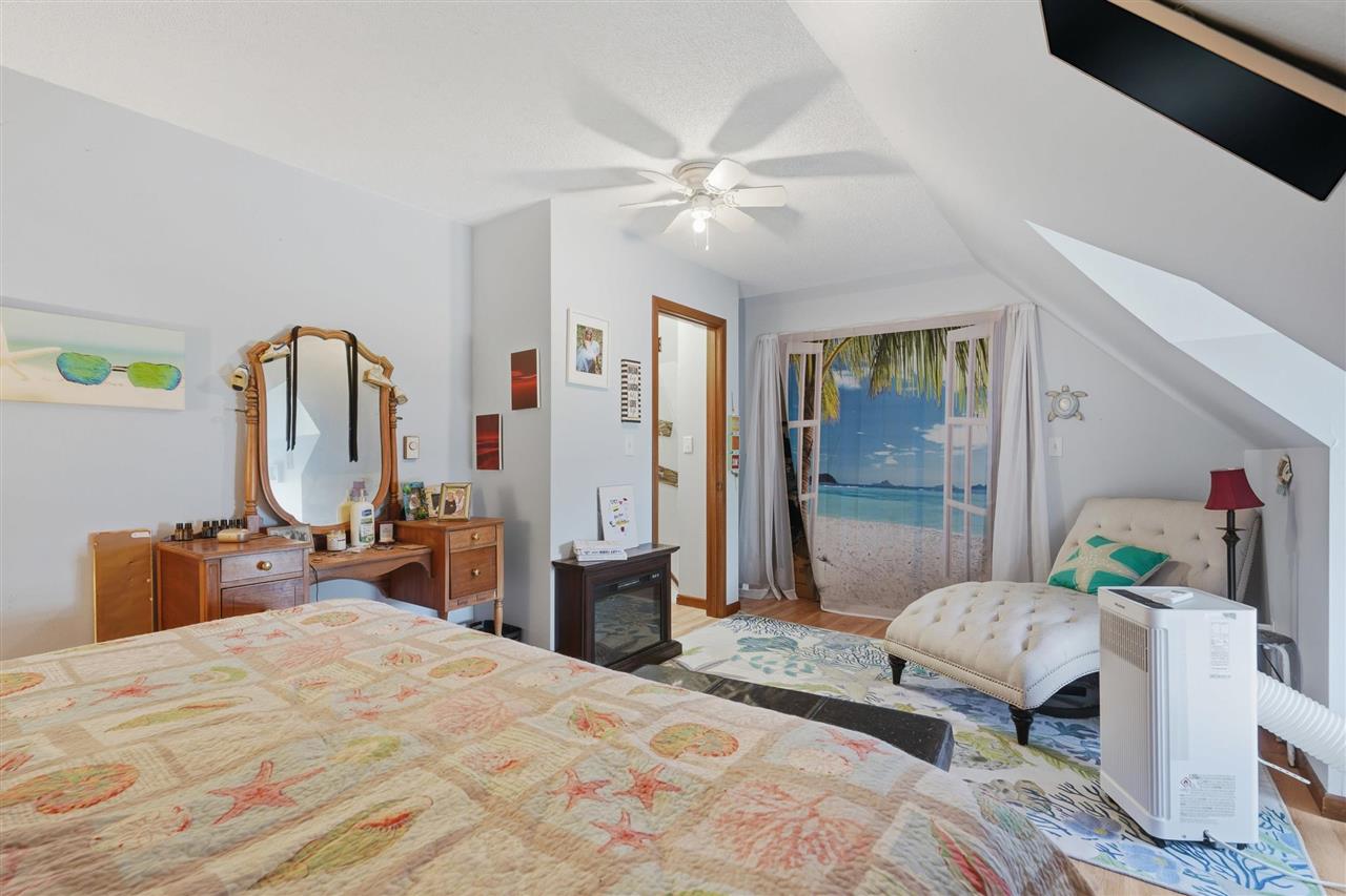 131 E 2nd Street Riverside IA 52327