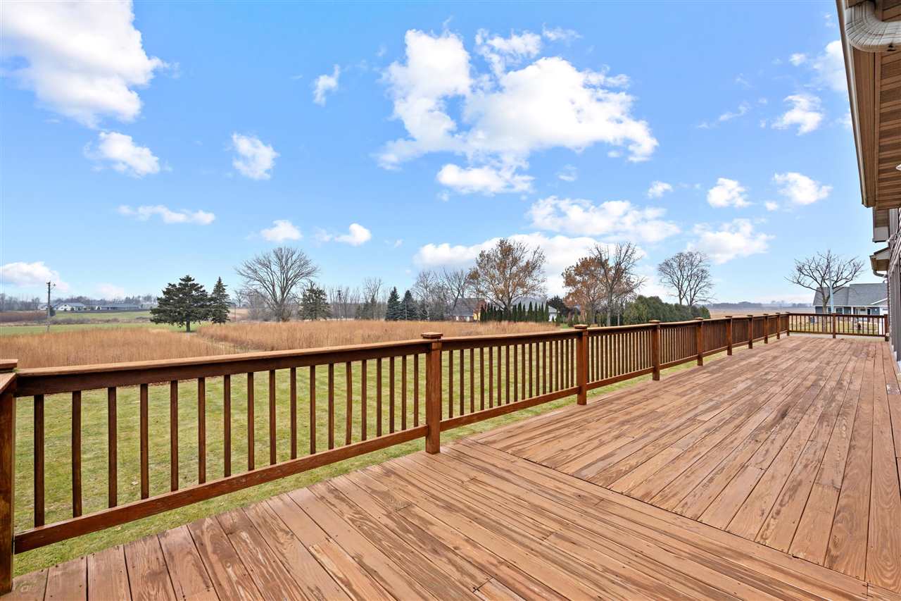 101 E 13th Street IA 50674