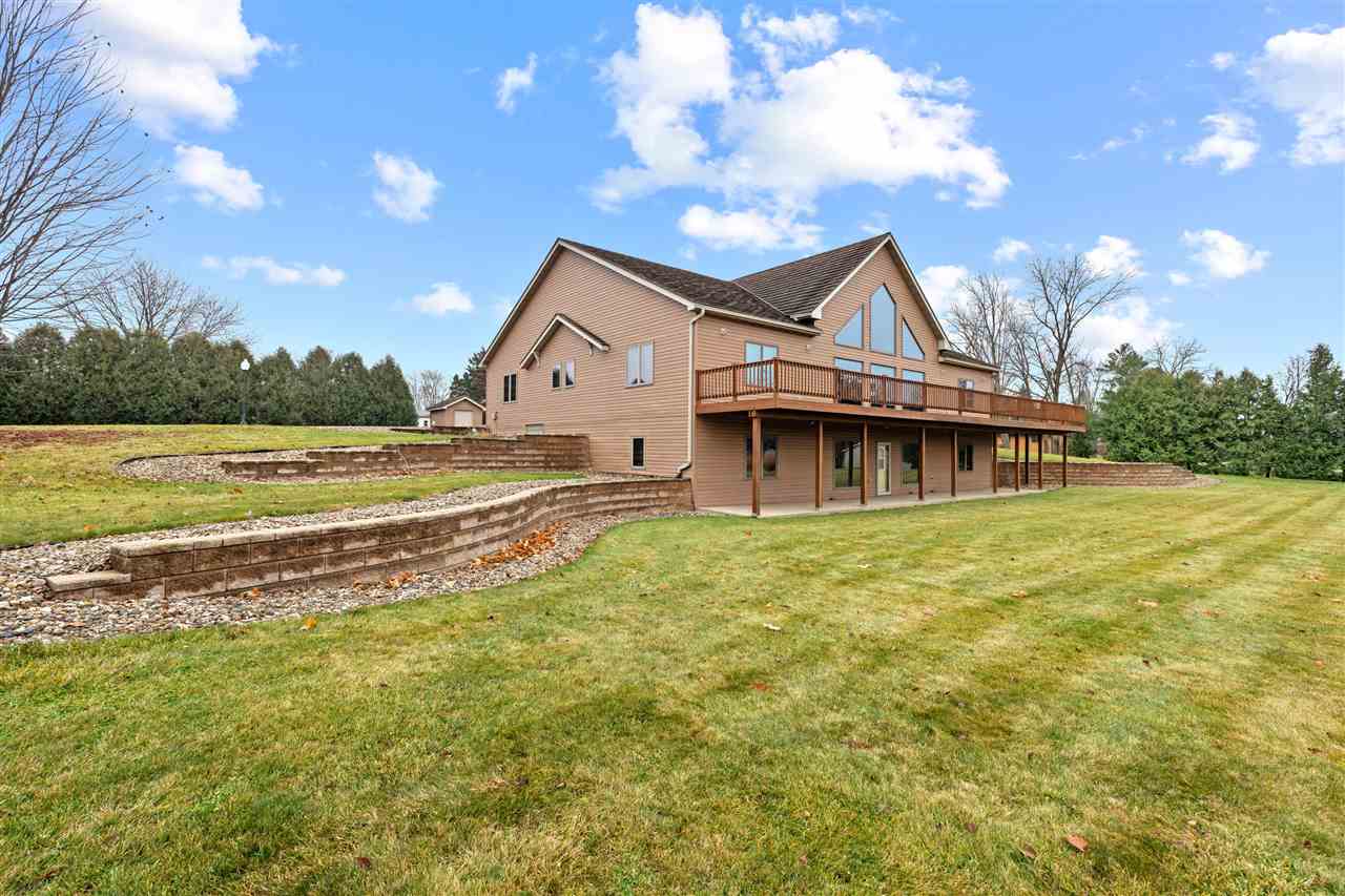 101 E 13th Street IA 50674