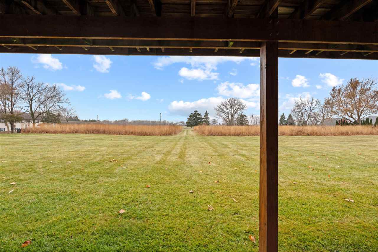 101 E 13th Street IA 50674