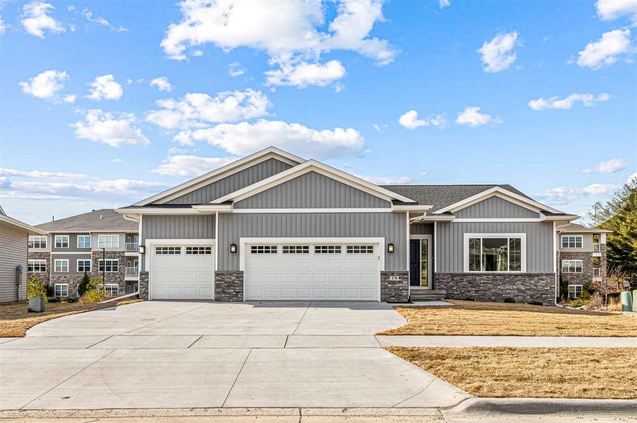 270 Pine Grove Lane Iowa City IA 52446
