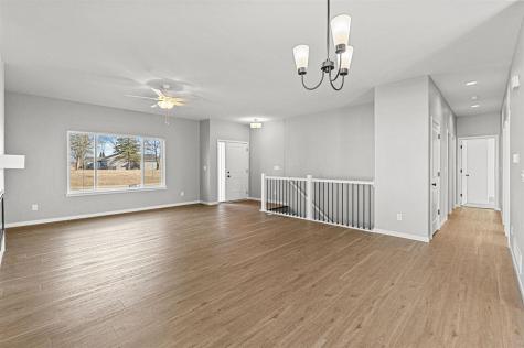 270 Pine Grove Lane Iowa City IA 52446
